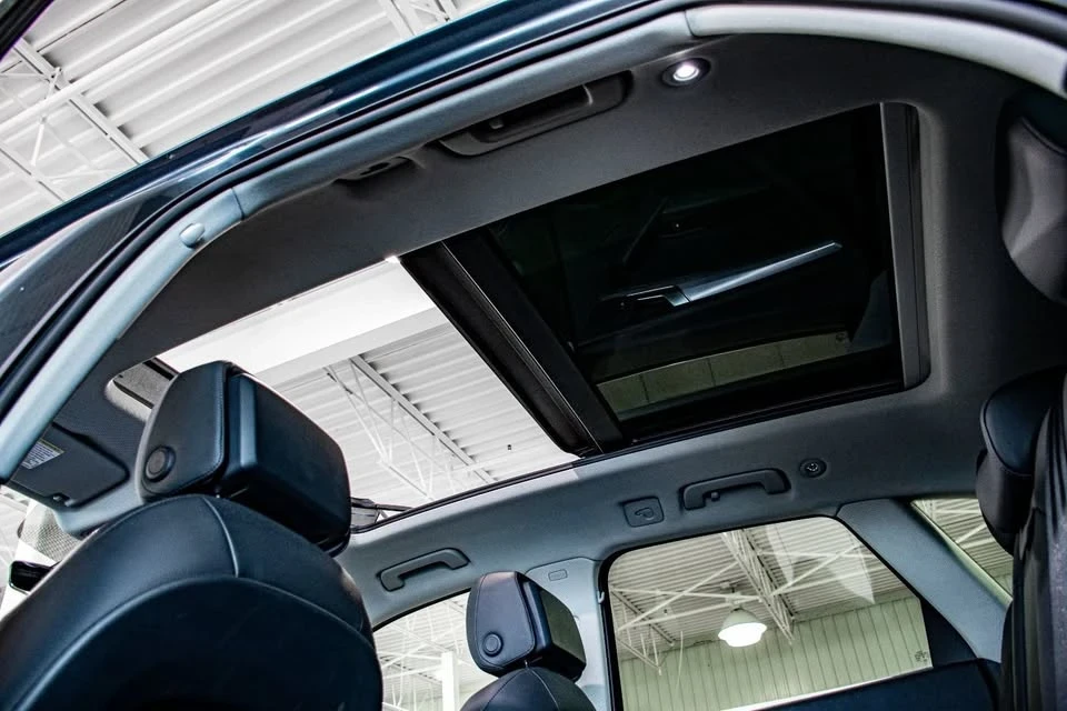 2018 Audi FY Q5 - Image 3 of 20