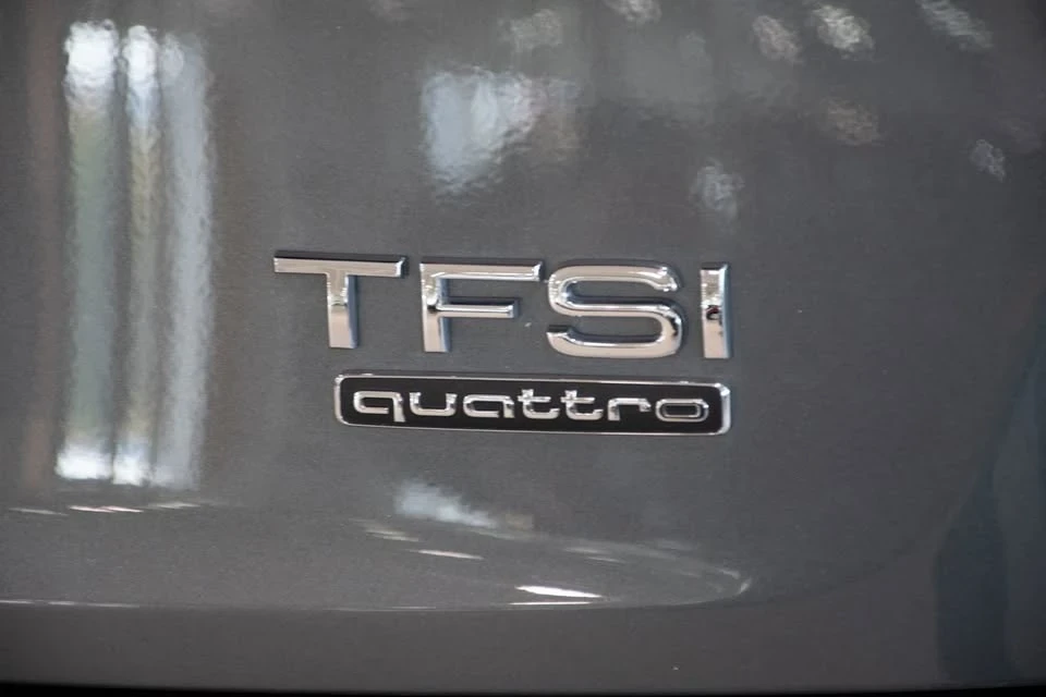 2018 Audi FY Q5 - Image 17 of 20