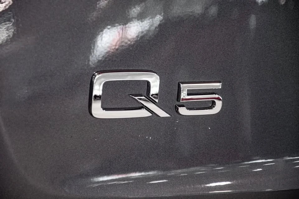 2018 Audi FY Q5 - Image 16 of 20