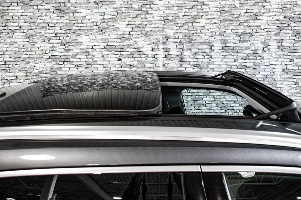 2018 Audi FY Q5 - Image 12 of 20