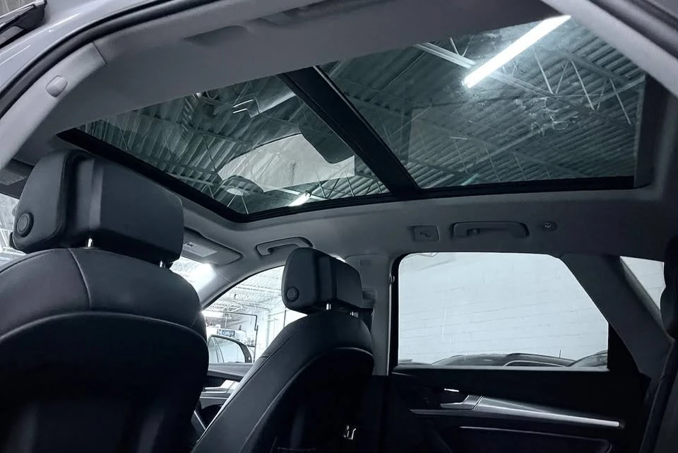 2018 Audi FY Q5 - Image 13 of 20