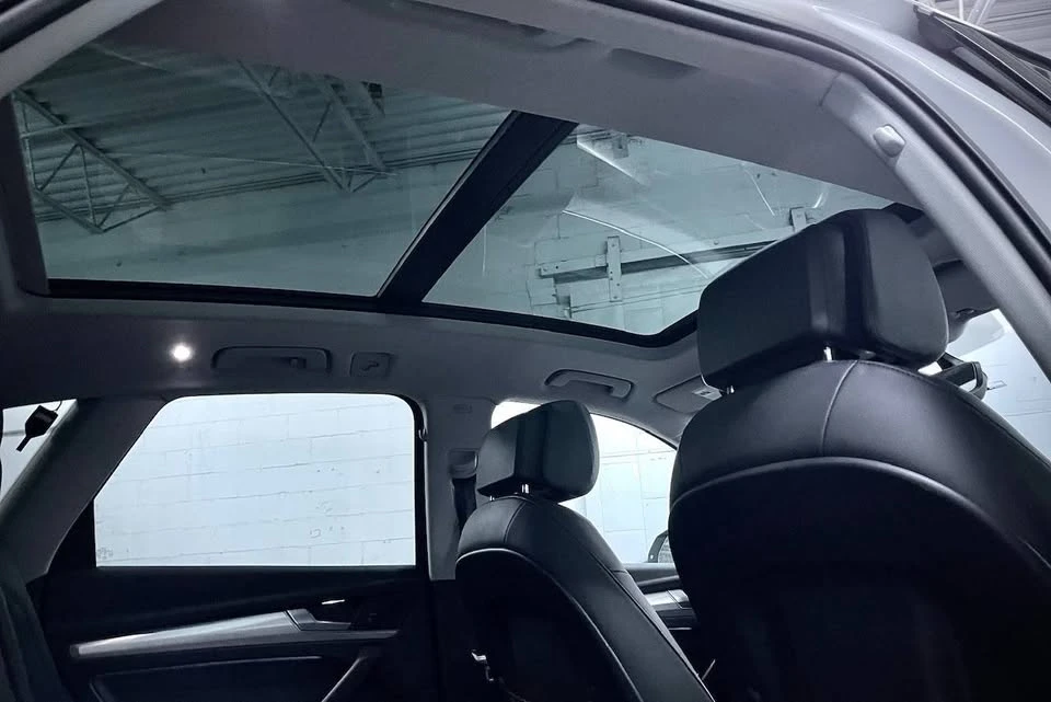 2018 Audi FY Q5 - Image 15 of 20