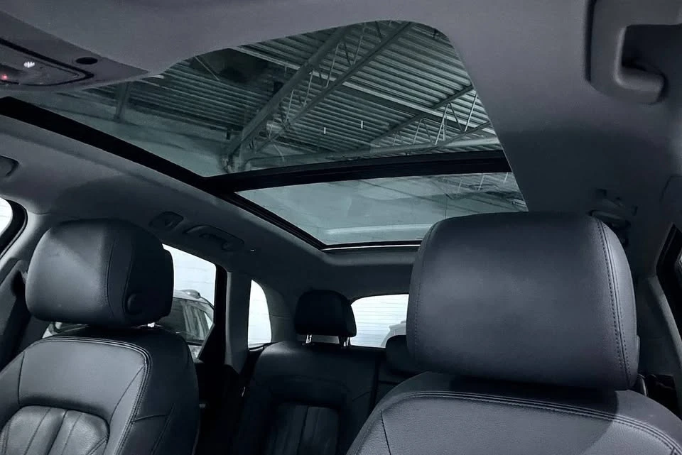 2018 Audi FY Q5 - Image 10 of 20