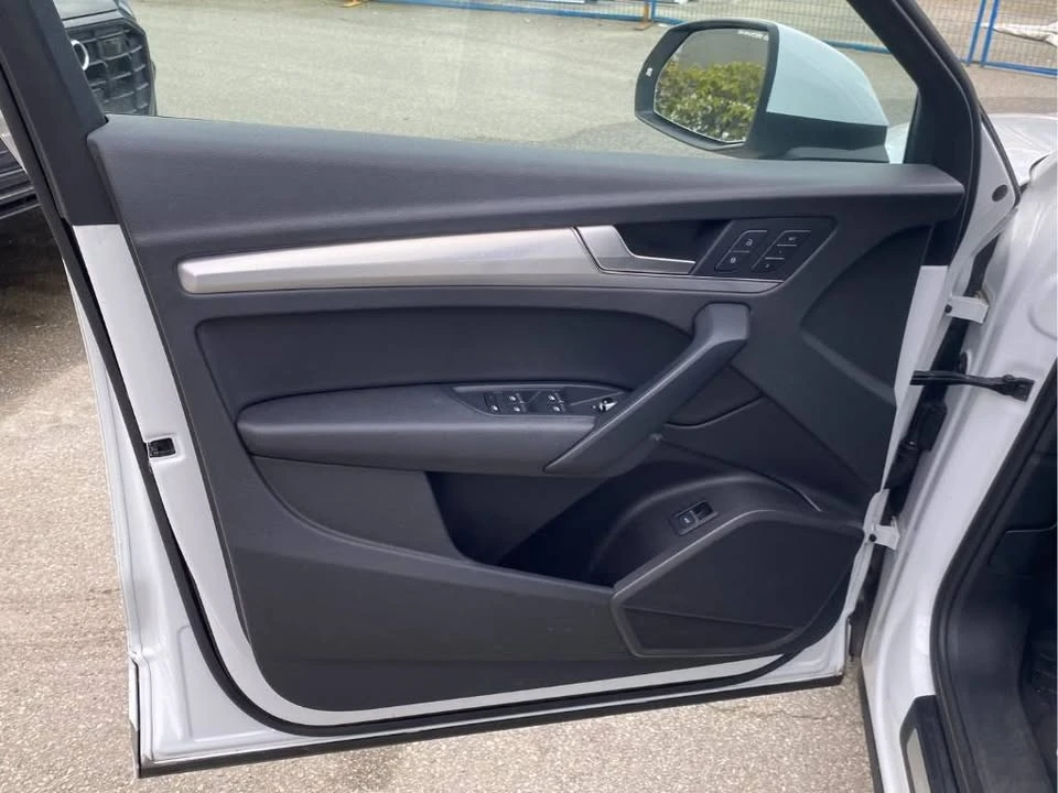 2018 Audi FY Q5 - Image 15 of 18