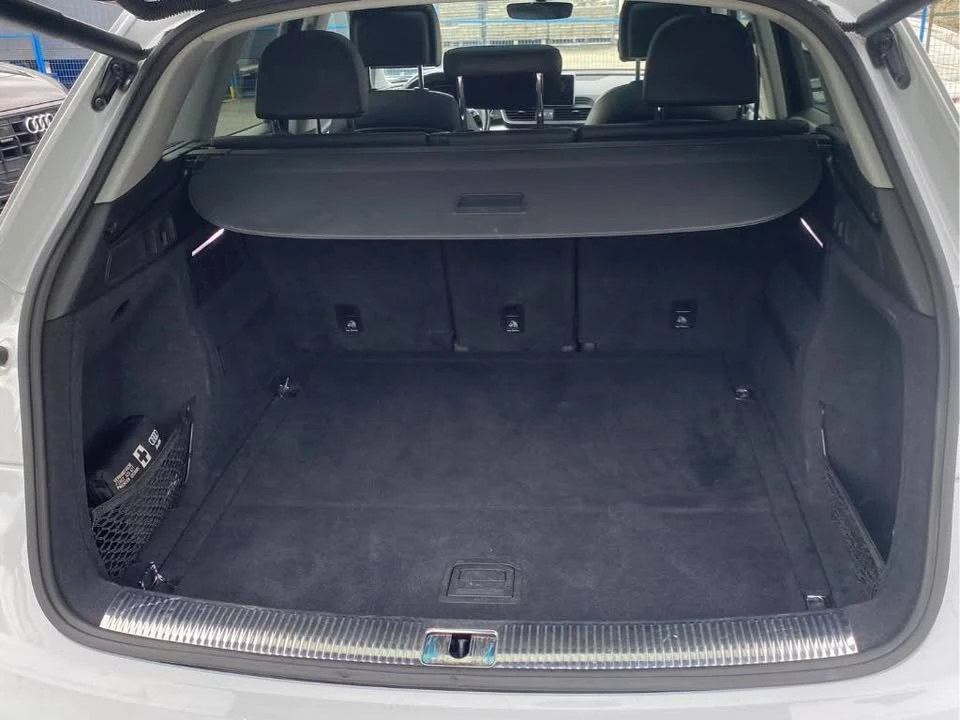 2018 Audi FY Q5 - Image 18 of 18