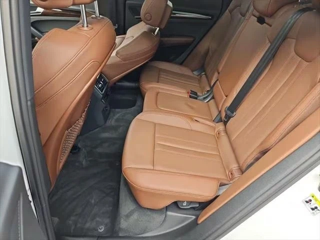 2018 Audi FY Q5 - Image 7 of 7