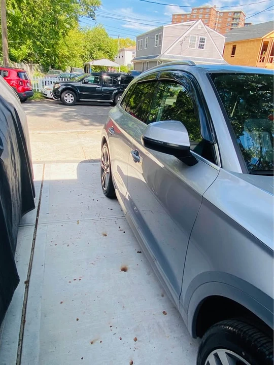 2018 Audi B9 A5 - Image 12 of 16