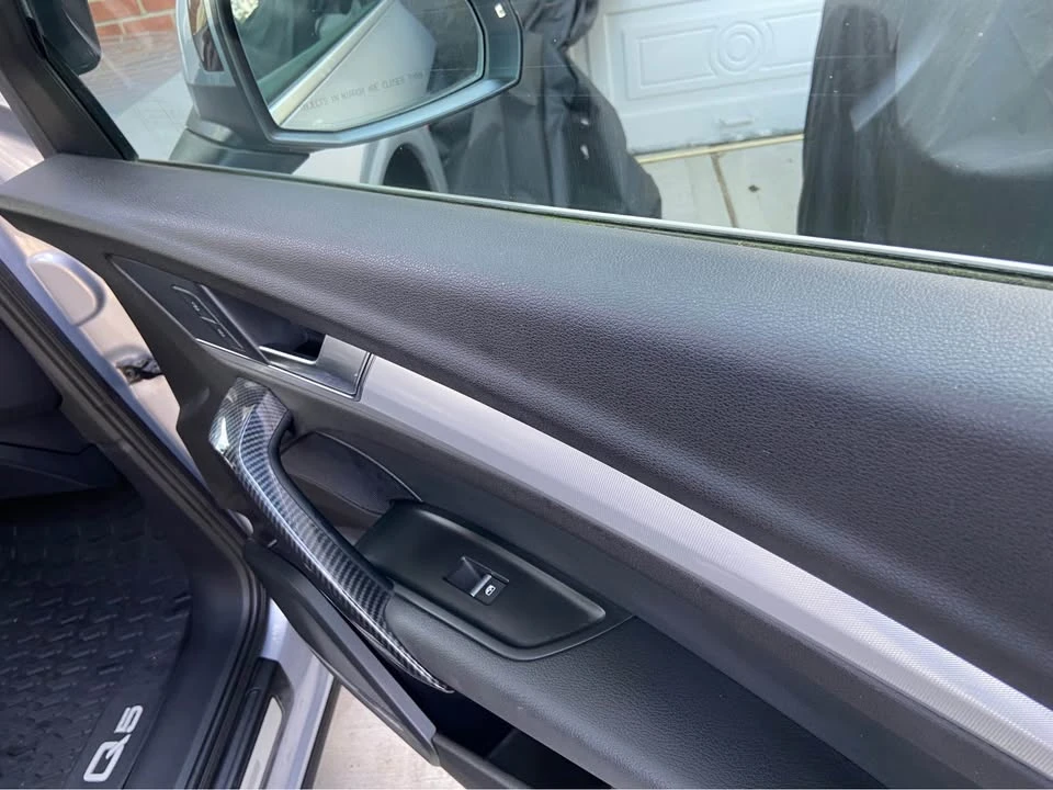 2018 Audi B9 A5 - Image 14 of 16