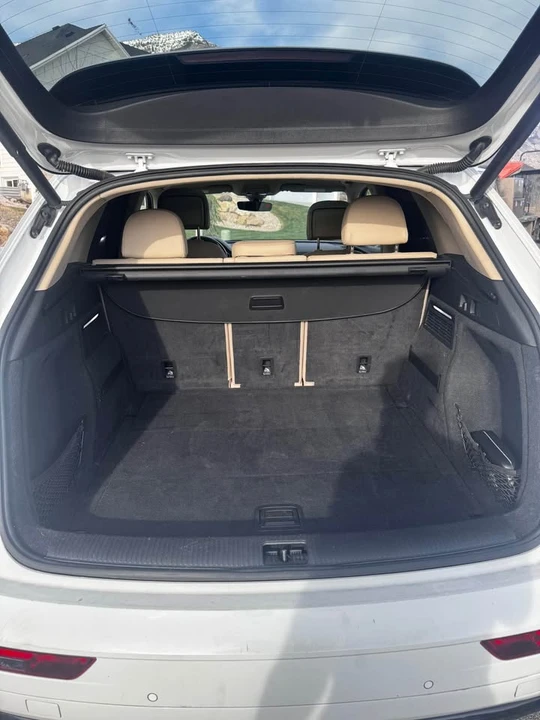 2018 Audi FY Q5 - Image 17 of 18