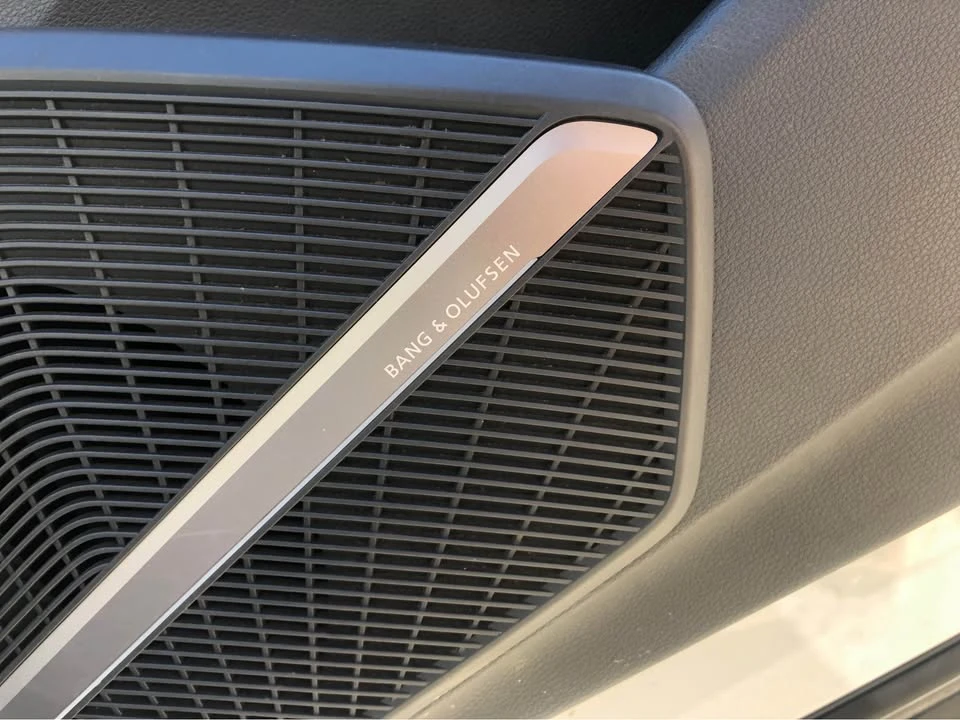 2018 Audi FY Q5 - Image 13 of 13