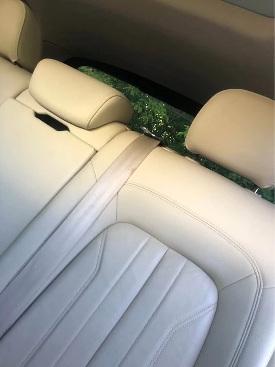 2018 Audi FY Q5 - Image 9 of 13