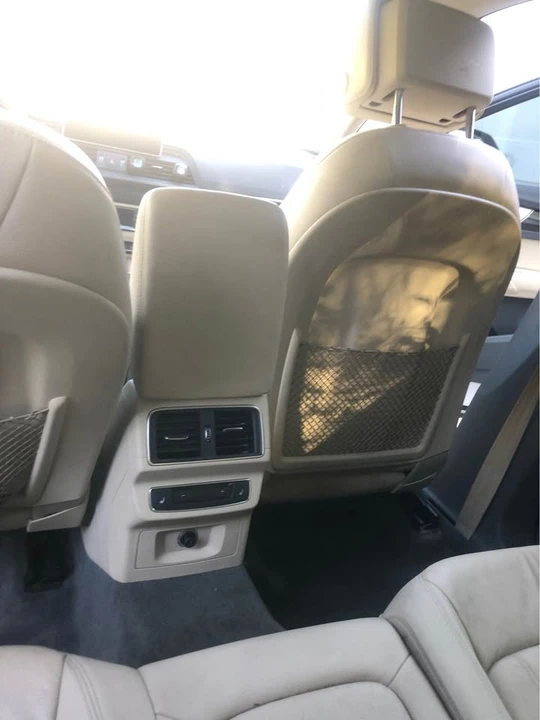 2018 Audi FY Q5 - Image 6 of 13