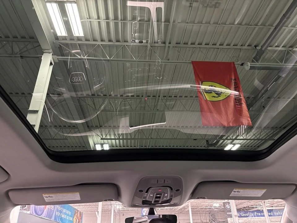2018 Audi FY Q5 - Image 4 of 6