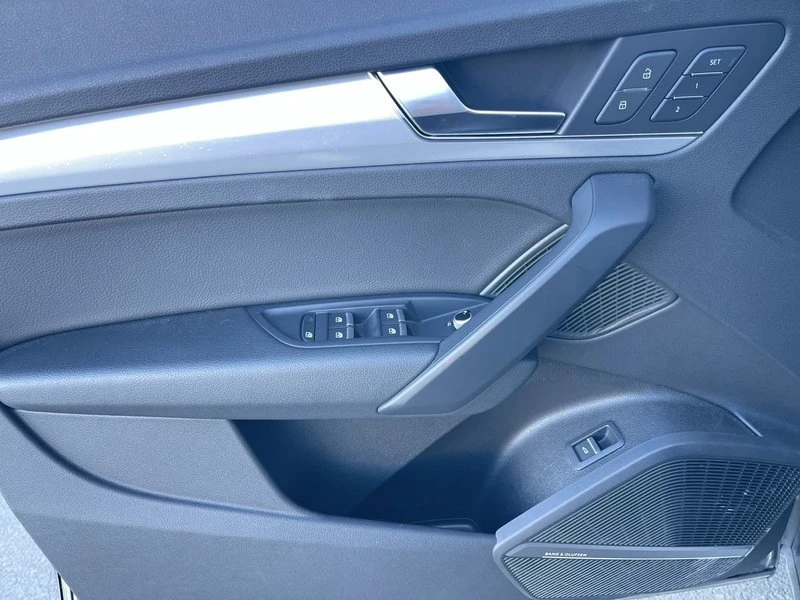 2018 Audi FY Q5 - Image 14 of 20