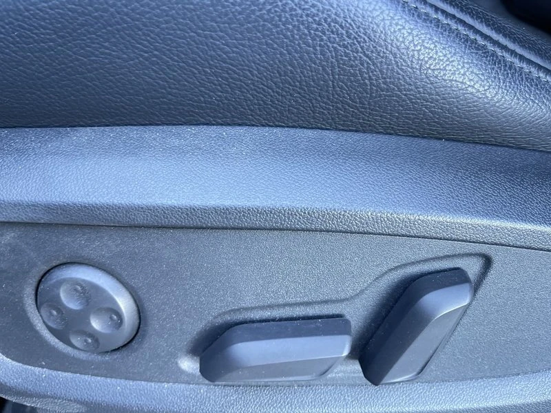 2018 Audi FY Q5 - Image 13 of 20