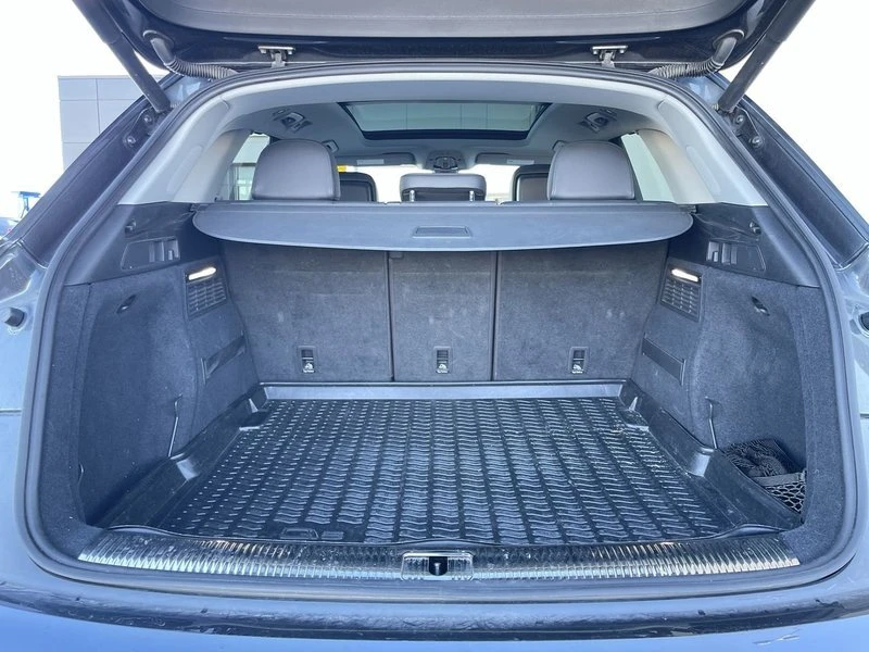 2018 Audi FY Q5 - Image 20 of 20