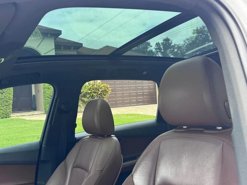 2018 Audi 4M Q7 - Image 12 of 12