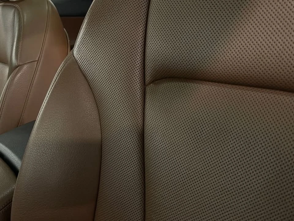 2018 Audi 4M Q7 - Image 18 of 20