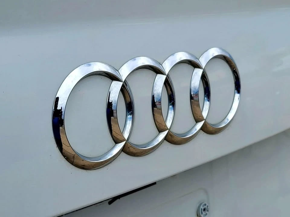 2018 Audi 4M Q7 - Image 11 of 20
