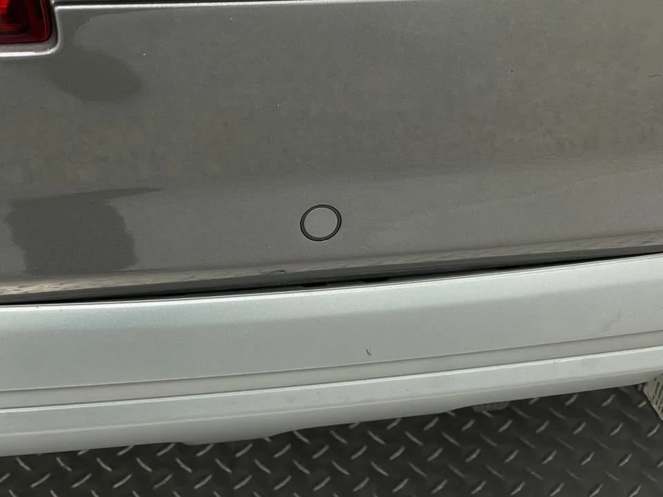2018 Audi 4M Q7 - Image 12 of 20