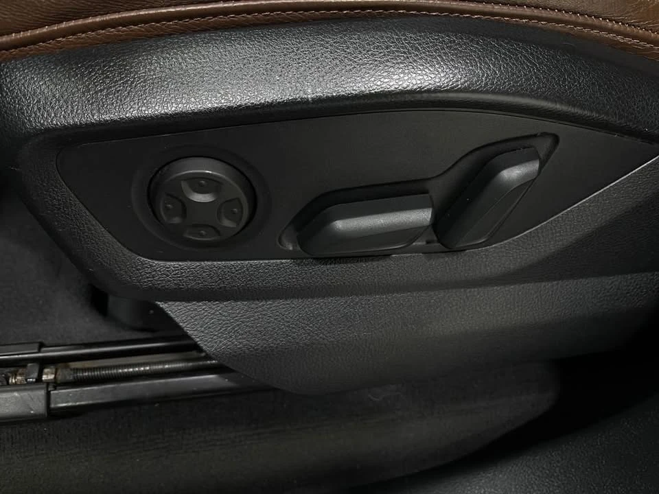 2018 Audi 4M Q7 - Image 17 of 20