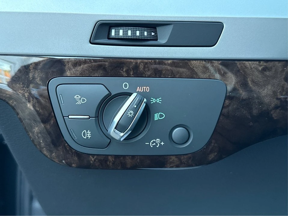 2018 Audi 4M Q7 - Image 16 of 19