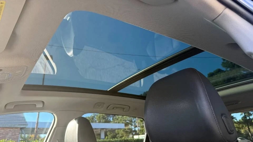 2018 Audi 4M Q7 - Image 15 of 15