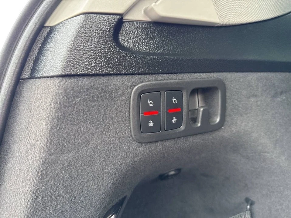 2018 Audi 4M Q7 - Image 9 of 16