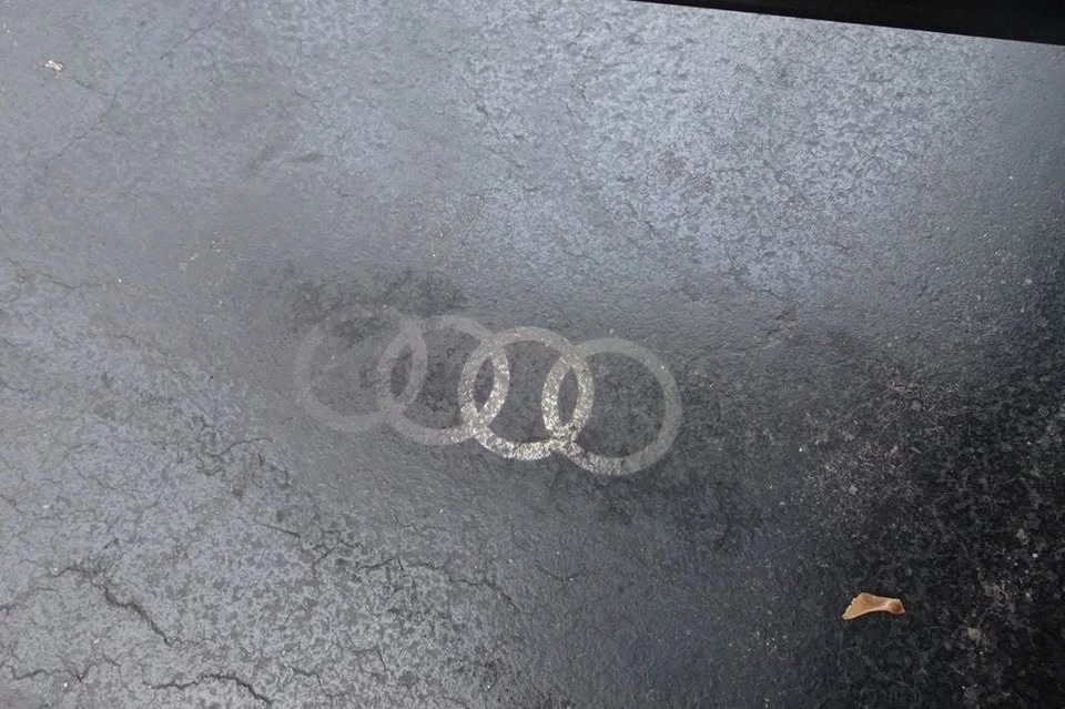 2018 Audi 4M Q7 - Image 19 of 20
