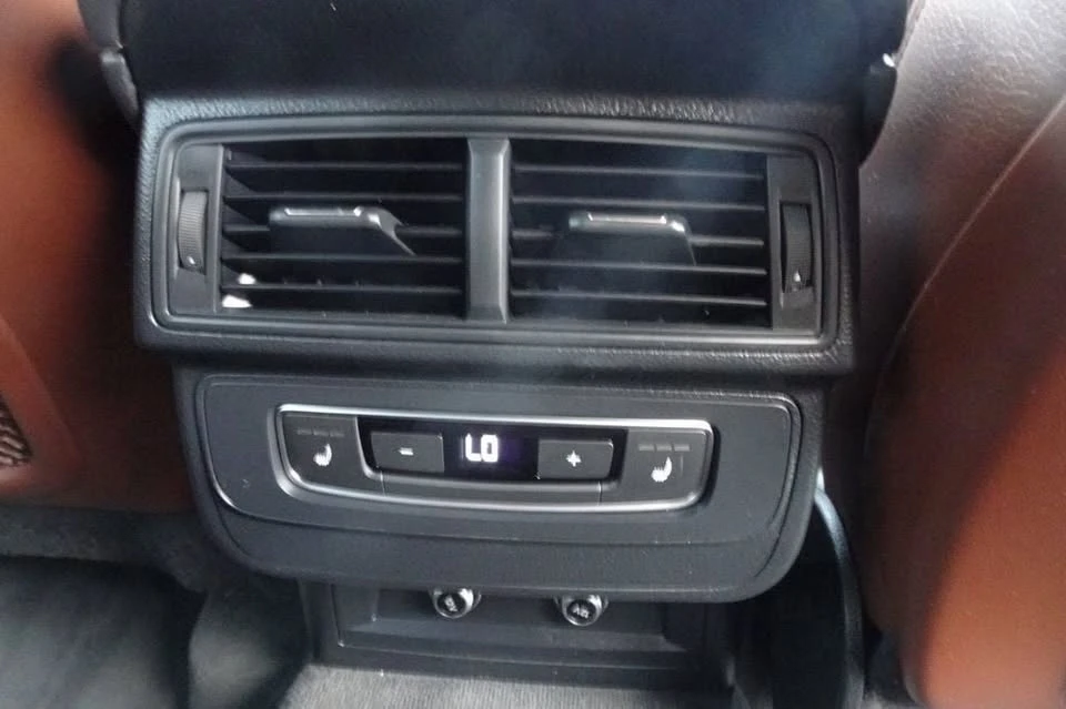 2018 Audi 4M Q7 - Image 15 of 20
