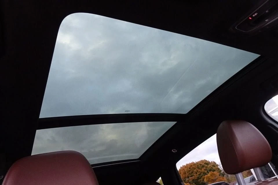 2018 Audi 4M Q7 - Image 16 of 20