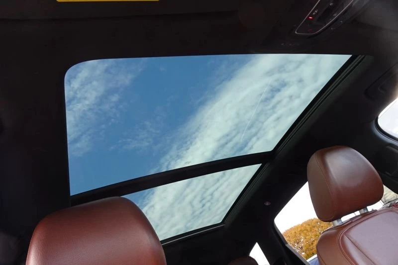2018 Audi 4M Q7 - Image 16 of 20