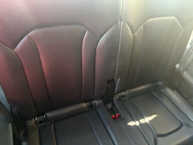 2018 Audi 4M Q7 - Image 15 of 20