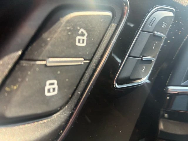 2018 Audi 4M Q7 - Image 16 of 20