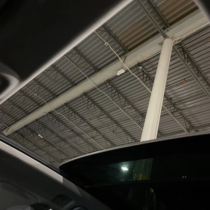 2018 Audi 4M Q7 - Image 15 of 17