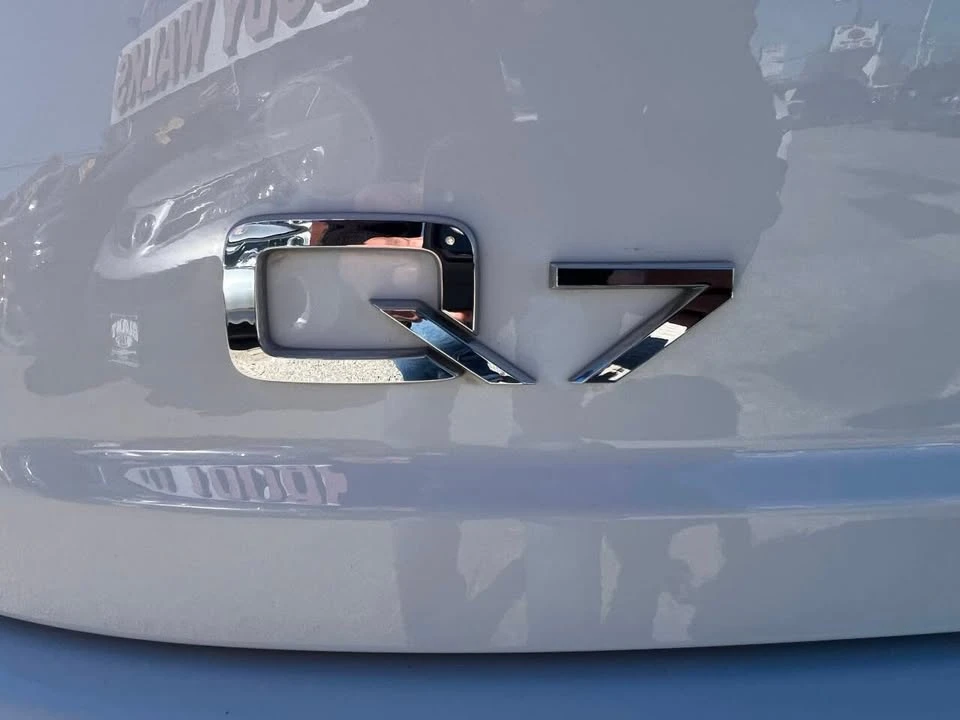 2018 Audi 4M Q7 - Image 9 of 20