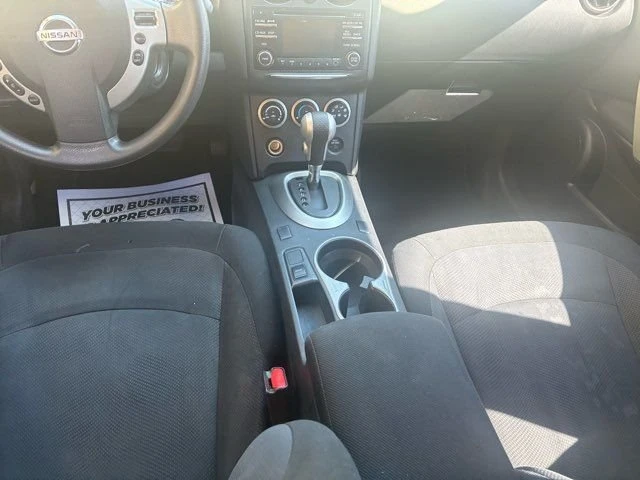 2018 Audi 4M Q7 - Image 10 of 20