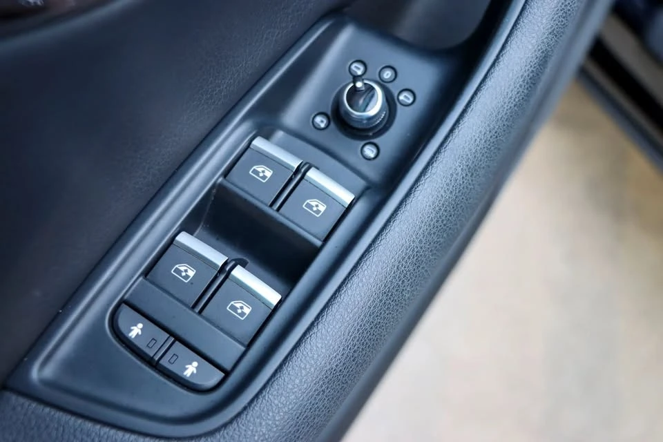 2018 Audi 4M Q7 - Image 14 of 20