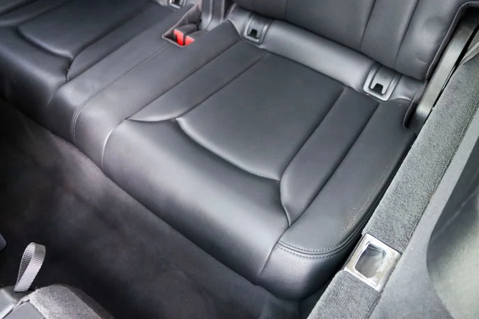 2018 Audi 4M Q7 - Image 20 of 20