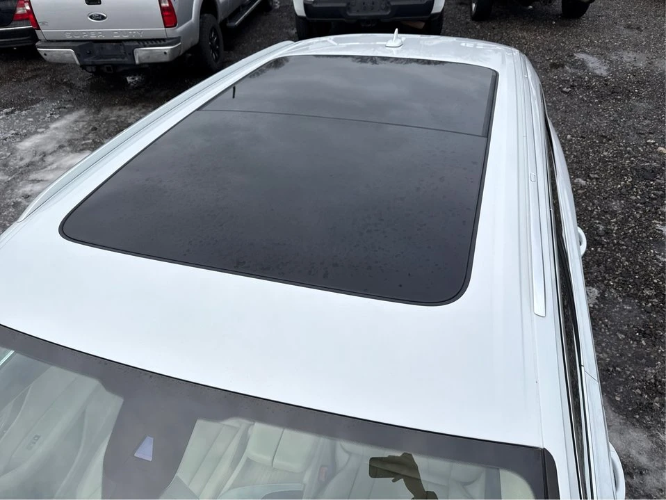 2018 Audi 4M Q7 - Image 11 of 20