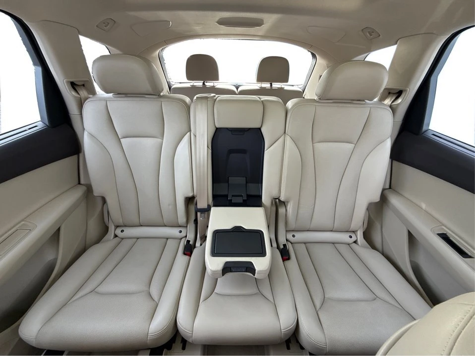 2018 Audi 4M Q7 - Image 14 of 20