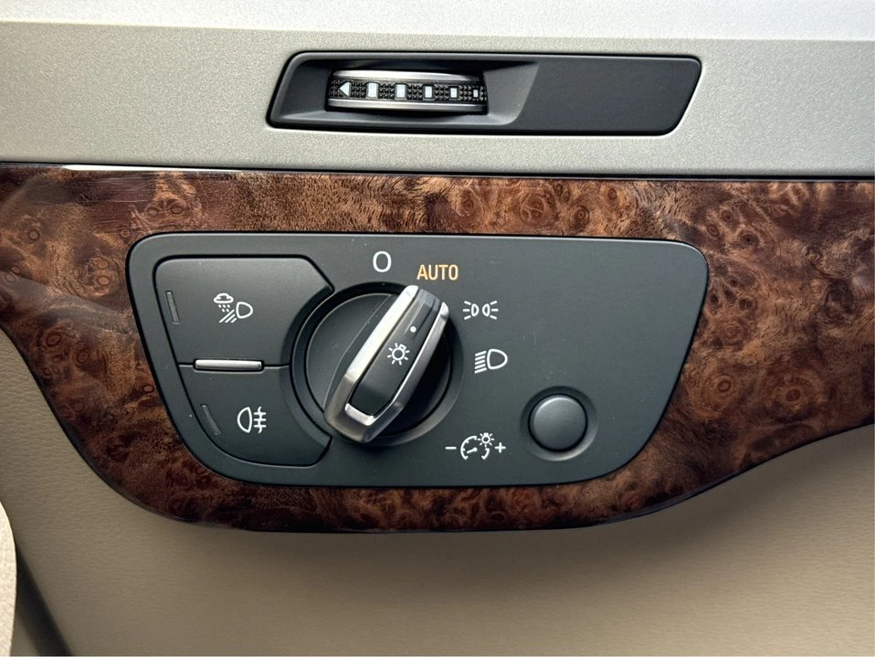 2018 Audi 4M Q7 - Image 17 of 20