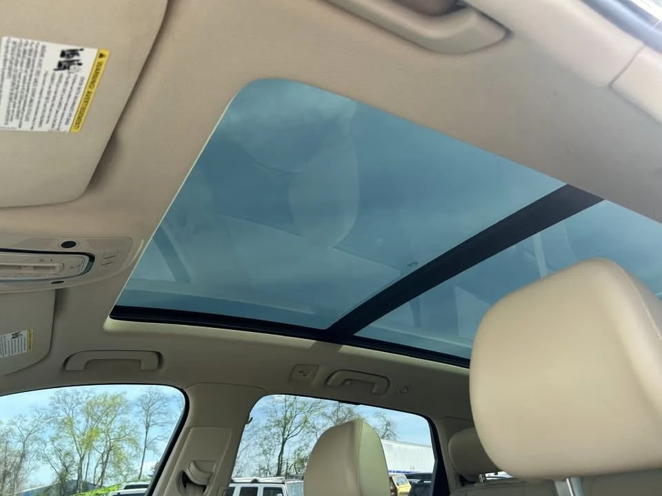 2018 Audi 4M Q7 - Image 9 of 20