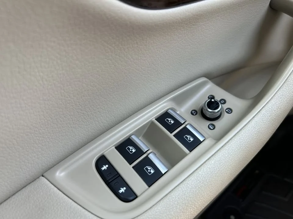 2018 Audi 4M Q7 - Image 7 of 20