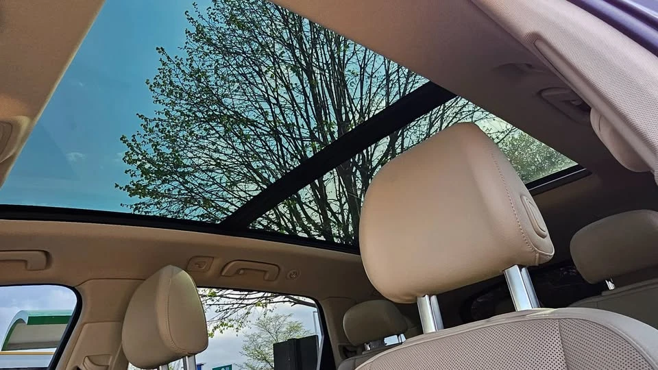 2018 Audi 4M Q7 - Image 14 of 21