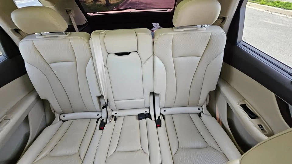 2018 Audi 4M Q7 - Image 10 of 21