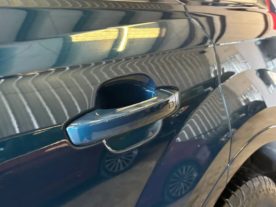 2018 Audi 4M Q7 - Image 17 of 20