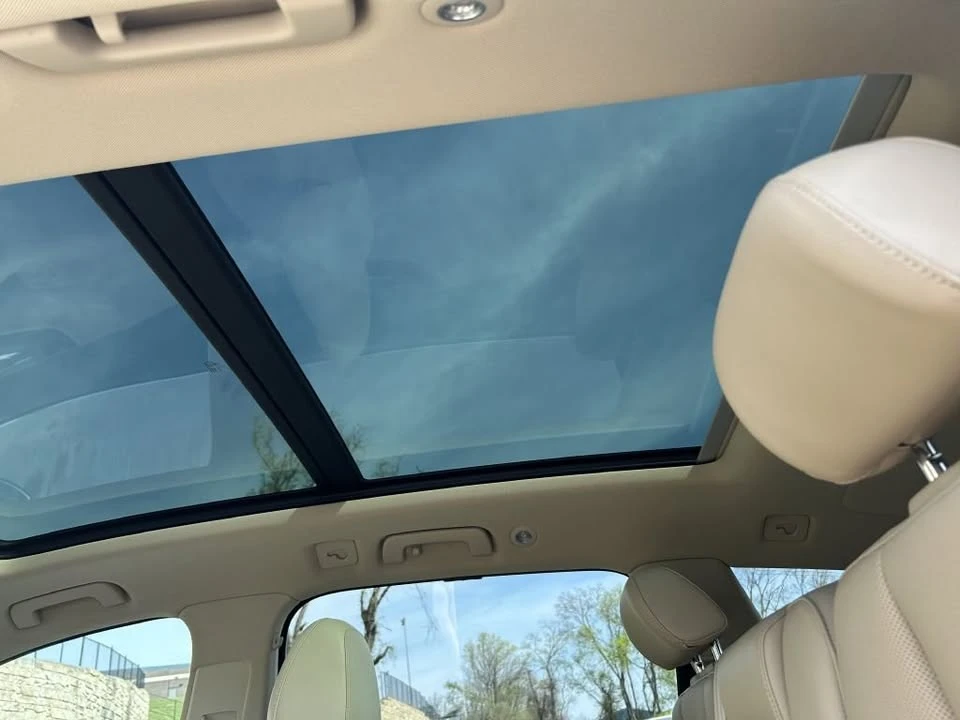 2018 Audi 4M Q7 - Image 12 of 20