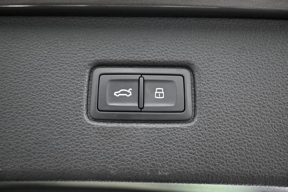 2018 Audi 4M Q7 - Image 18 of 20