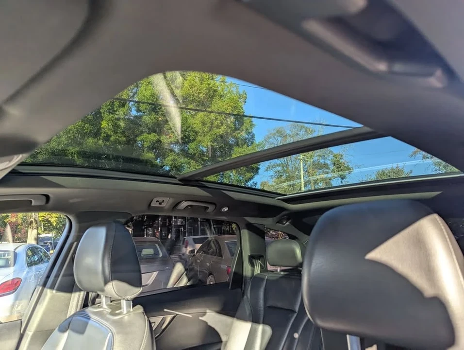 2018 Audi 4M Q7 - Image 13 of 20